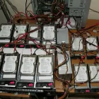 Business 7 image DATA RECOVERY LONDON LAB Investigation Services in London Gr