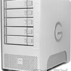 Business 8 image DATA RECOVERY LONDON LAB Investigation Services in London Gr