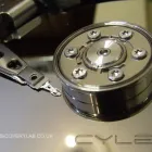 Business 9 image DATA RECOVERY LONDON LAB Investigation Services in London Gr