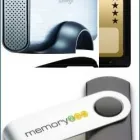 Business 10 image DATA RECOVERY LONDON LAB Investigation Services in London Gr