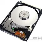 Business 14 image DATA RECOVERY LONDON LAB Investigation Services in London Gr