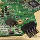 Business 15 image DATA RECOVERY LONDON LAB Investigation Services in London Gr