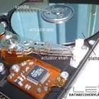 Business 16 image DATA RECOVERY LONDON LAB Investigation Services in London Gr