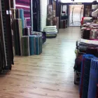 Business 6 image DATAPULSE LTD Telecommunication Services in Reading Be