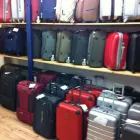 Business 2 image DATAPULSE LTD Telecommunication Services in Reading Be