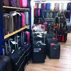 Business 4 image DATAPULSE LTD Telecommunication Services in Reading Be