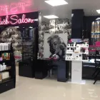 Business 2 image DATCHET POST OFFICE Post Offices in Slough Be