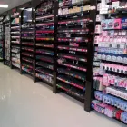 Business 1 image DATCHET POST OFFICE Post Offices in Slough Be