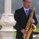 Business 2 image DAVE PLUMMER WEDDING & EVENT SAXOPHONIST Wedding Supplies in Wigston Le