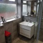 Business 1 image DAVENPORT NATURAL STONE LTD Stonework & Stonemasons in Stockport Gr