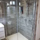 Business 2 image DAVENPORT NATURAL STONE LTD Stonework & Stonemasons in Stockport Gr