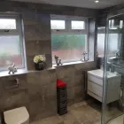 Business 3 image DAVENPORT NATURAL STONE LTD Stonework & Stonemasons in Stockport Gr