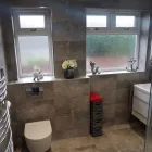 Business 5 image DAVENPORT NATURAL STONE LTD Stonework & Stonemasons in Stockport Gr
