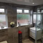 Business 7 image DAVENPORT NATURAL STONE LTD Stonework & Stonemasons in Stockport Gr