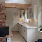 Business 10 image DAVENPORT NATURAL STONE LTD Stonework & Stonemasons in Stockport Gr