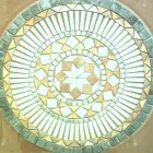 Business 11 image DAVENPORT NATURAL STONE LTD Stonework & Stonemasons in Stockport Gr