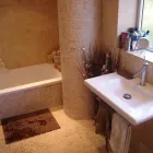 Business 18 image DAVENPORT NATURAL STONE LTD Stonework & Stonemasons in Stockport Gr