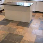 Business 22 image DAVENPORT NATURAL STONE LTD Stonework & Stonemasons in Stockport Gr