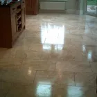 Business 28 image DAVENPORT NATURAL STONE LTD Stonework & Stonemasons in Stockport Gr