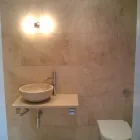 Business 32 image DAVENPORT NATURAL STONE LTD Stonework & Stonemasons in Stockport Gr