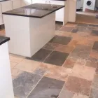 Business 33 image DAVENPORT NATURAL STONE LTD Stonework & Stonemasons in Stockport Gr