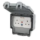 Business 6 image DAVID BRAGGINS PLUMBING SERVICES Plumbers in Wilmslow Ch