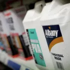 Business 8 image DAVID BROXTON ROOFING SHEETS Roofing Materials in Telford Sh