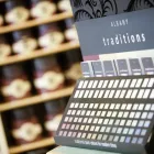 Business 10 image DAVID BROXTON ROOFING SHEETS Roofing Materials in Telford Sh