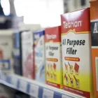 Business 18 image DAVID BROXTON ROOFING SHEETS Roofing Materials in Telford Sh