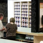 Business 22 image DAVID BROXTON ROOFING SHEETS Roofing Materials in Telford Sh