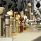 Business 24 image DAVID BROXTON ROOFING SHEETS Roofing Materials in Telford Sh