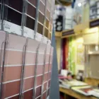 Business 25 image DAVID BROXTON ROOFING SHEETS Roofing Materials in Telford Sh