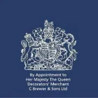 Business 3 image DAVID BROXTON ROOFING SHEETS Roofing Materials in Telford Sh