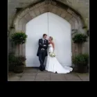 Business 1 image DAVID BRYCE PHOTOGRAPHY Wedding Supplies in Glasgow Glg