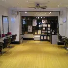 Business 4 image DAVID CAMERON HAIR Hairdressers in Sutton Su