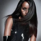 Business 6 image DAVID CAMERON HAIR Hairdressers in Sutton Su