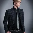 Business 3 image DAVID CAMERON HAIR Hairdressers in Sutton Su