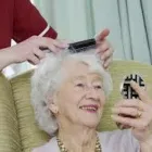 Business 3 image DAVID CHAPMAN ACCOUNTANCY LTD Accountants in SALE Ch