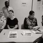 Business 1 image DAVID GAME HIGHER EDUCATION DGHE Vocational Schools in London Gr