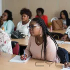 Business 3 image DAVID GAME HIGHER EDUCATION DGHE Vocational Schools in London Gr