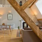 Business 4 image DAVID GUTIERREZ PHOTOGRAPHY Photography Studios & Labs in London Gr