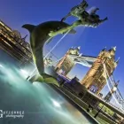 Business 5 image DAVID GUTIERREZ PHOTOGRAPHY Photography Studios & Labs in London Gr