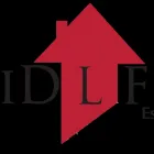 Business 1 image DAVID L FELLS ESTATE AGENTS Estate Agents in Lymington Ha