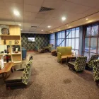 Business 1 image DAVID LLOYD BOLTON Tennis Courts in Bolton Gr