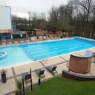 Business 2 image DAVID LLOYD BOLTON Tennis Courts in Bolton Gr