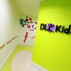 Business 3 image DAVID LLOYD BOLTON Tennis Courts in Bolton Gr