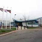 Business 8 image DAVID LLOYD BOLTON Tennis Courts in Bolton Gr