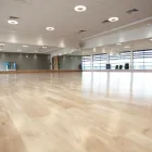 Business 1 image DAVID LLOYD FARNHAM Tennis Courts in Farnham Su