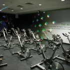 Business 2 image DAVID LLOYD FARNHAM Tennis Courts in Farnham Su