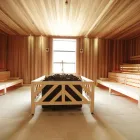 Business 3 image DAVID LLOYD FARNHAM Tennis Courts in Farnham Su